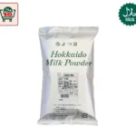 Hokkaido Milk Powder (700g)