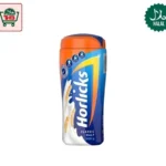 Horlicks Bottle (500g)