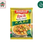 Indofood Racik Bumbu Spesial Kare (Curry) (45g)