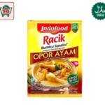 Indofood Racik Bumbu Spesial Opor Ayam (45g)