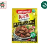 Indofood Racik Bumbu Spesial Rendang (50g)
