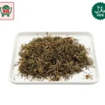 Jimbu Herbs (50g)