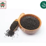 Kalonji Nigela (100g)