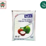 Kara Coconut Cream Powder (50g)