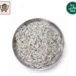 Kaski Fish Frozen (250g)