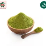Kasoori Methi Powder (100g)