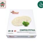 Kazifarm Chitoi Pitha (300g)