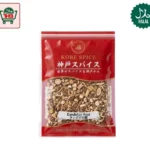 Kobe Spice Dandelion (50g)