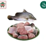 Koral Fish (800g)