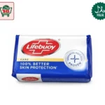 Lifebuoy Better Skin Protection Soap (100g)