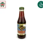 MD Kithul Treacle (Honey) 345ml
