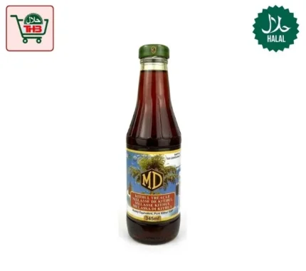 MD Kithul Treacle (Honey) 345ml