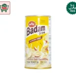 MTR Badam Drink (180g)