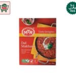 MTR Dal Makhani (300g)