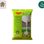 Maggi Real Coconut Milk Powder (1kg)