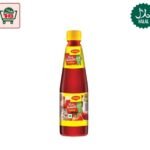 Maggi Tomato Ketchup (500g)