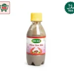 Mam Tom Bac (Shrimp paste)(200g)