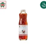 Maple Tree Sweet Chili Sauce (980G)