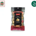 Marre Dried Fig (150g)