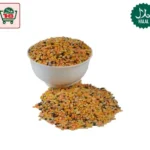 Mix Dal (1Kg)