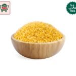 Moong Dal Yellow (1kg)