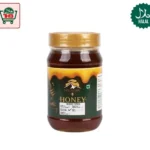 Mountain Honey 500g