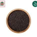 Mustard Seed (500g)