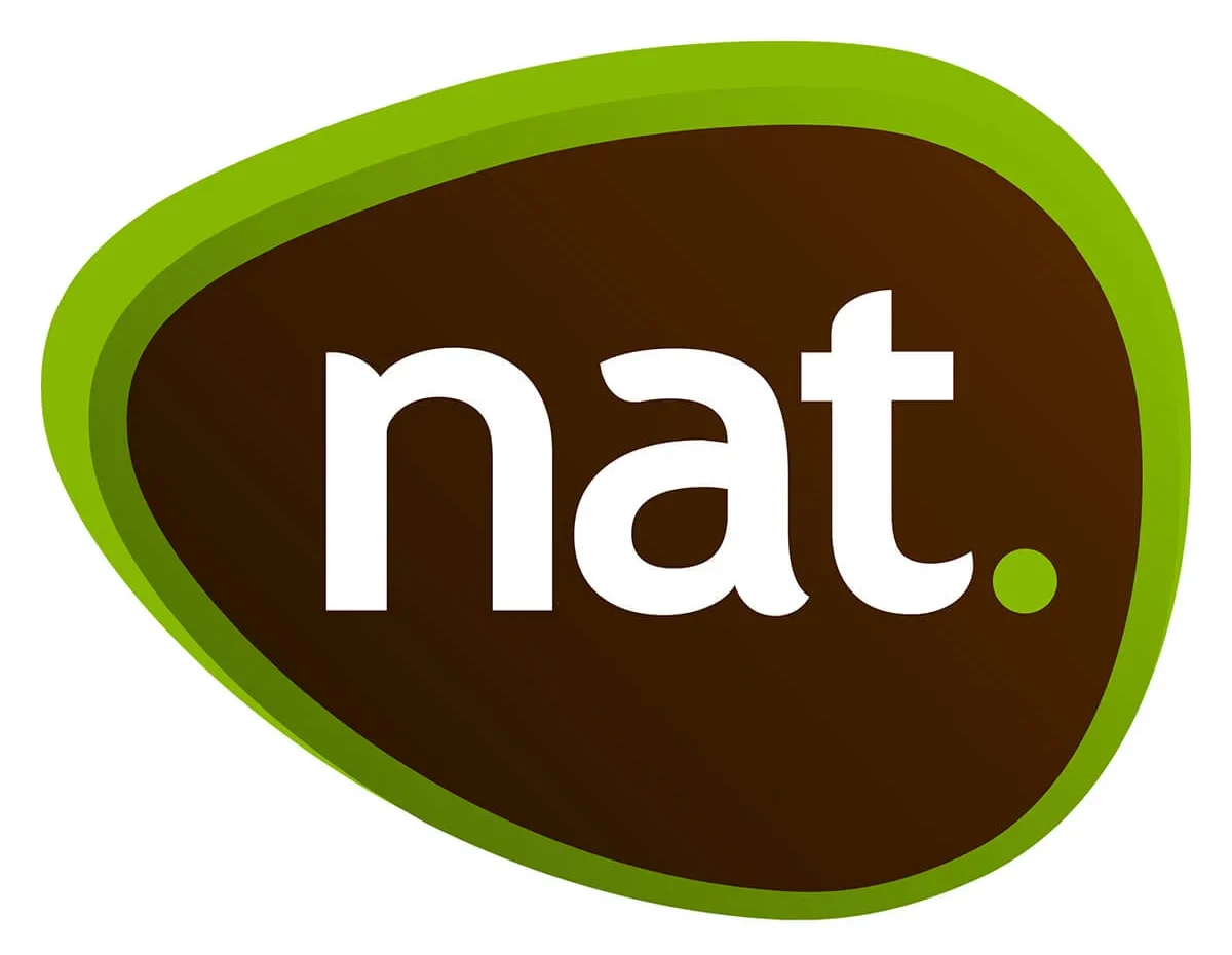 Nat