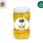 Namakin Shallots Pickle 670g