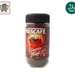 Nescafé Classic Coffee 115g