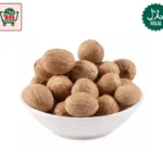 Nutmeg whole(Jaifal) (25g)