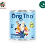 Ong Tho (Condensed Milk) (380g)