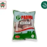 Padma Duck Whole Cut (1kg)