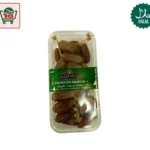 Palmador Dates (250g)