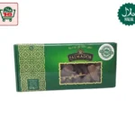 Palmador Dates (500g)