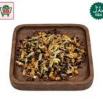 Panch Poron (Mix Spice) (100g)