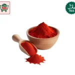 Paprika Powder (1kg)