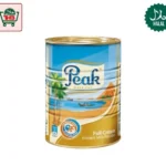 Peak Full Cream Milk (400g)