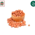 Peanut (Đỗ Lạc) (1Kg)