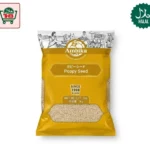Poppy Seed (Posto Dana) 100g