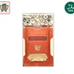 Poppy Seed Posto Dana (100g)