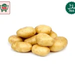 Potato Regular Size (10Kg)