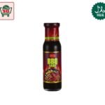 Pran BBQ Sauce (280g)