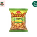 Pran Barbeque Chanachur (120g)