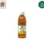 Pran Mustard Oil (250ml)
