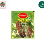 Pran Tamarind Chutney (20g)