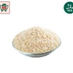 Puffed Rice /Bhuja/Muri (200g)