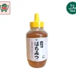 Pure Honey / Mật ong (1kg)