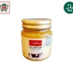 Radhuni Gawa Ghee (200g)