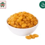 Raisin Brown Kishmish (500g)